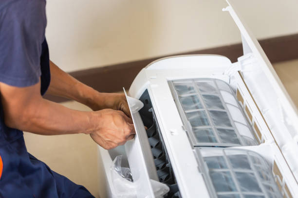 Best Air Conditioning Repair  in Kerrville, TX