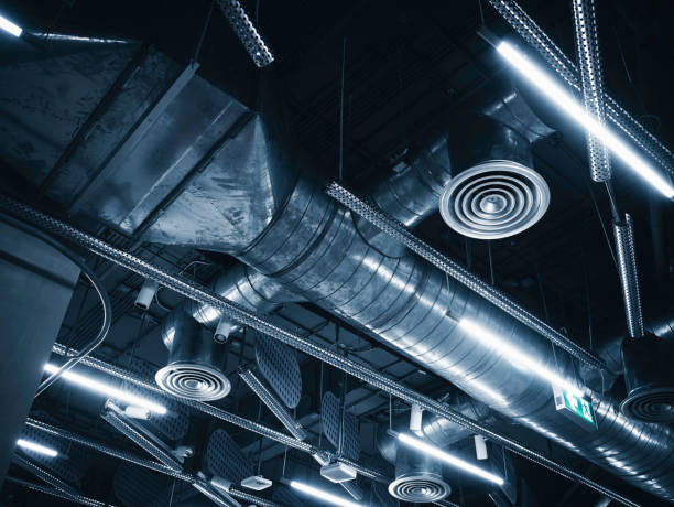 Best Residential HVAC Services  in Kerrville, TX